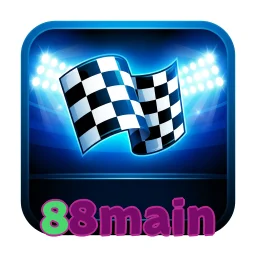 88main