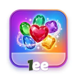 1ee