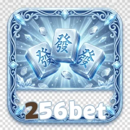256BET — ikon APK