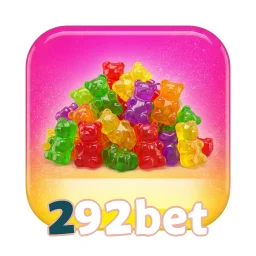292bet
