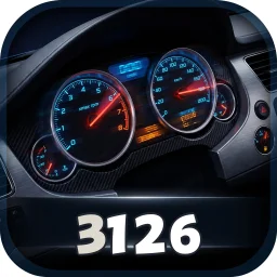 3126