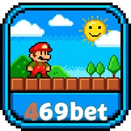 469bet