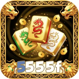 5555F — ikon APK