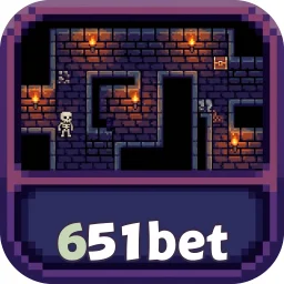 651bet