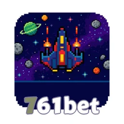 761bet