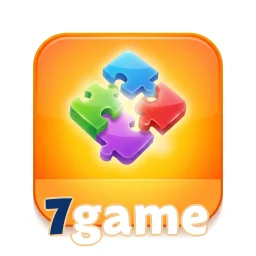 7game