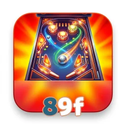 89F — ikon APK