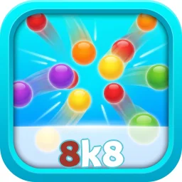 8k8