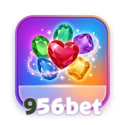 956BET — ikon APK