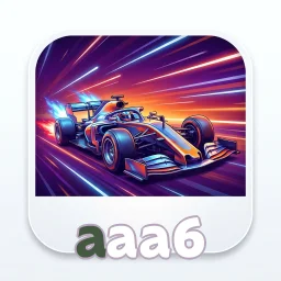 aaa6