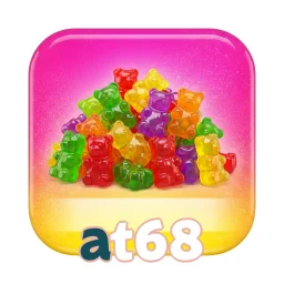 AT68 — ikon APK