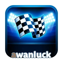 awanluck