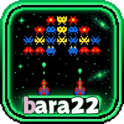 bara22