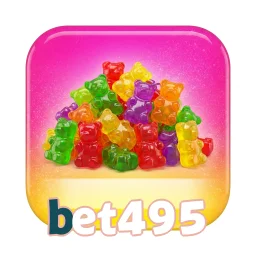 BET495 — ikon APK
