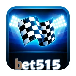 BET515 — ikon APK