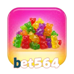 BET564 — ikon APK