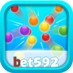 bet592