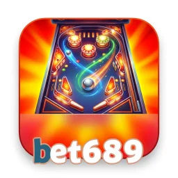 BET689 — ikon APK