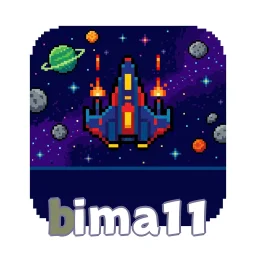 bima11