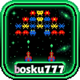bosku777