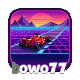 bowo77