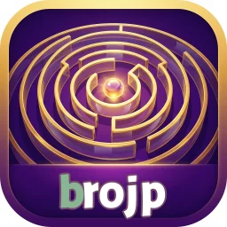 BROJP — ikon APK