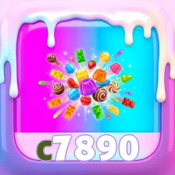 c7890