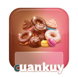 cuankuy