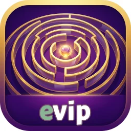 EVIP — ikon APK