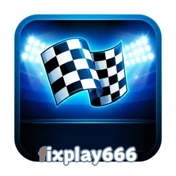 fixplay666