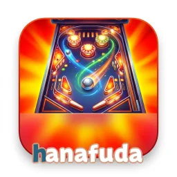 HANAFUDA — ikon APK