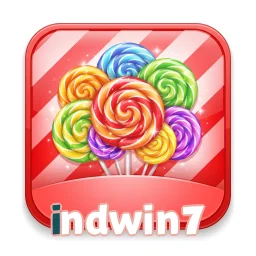 INDWIN7 — ikon APK