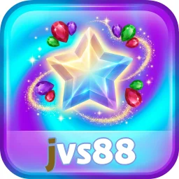 jvs88