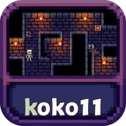 koko11