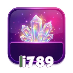 li789
