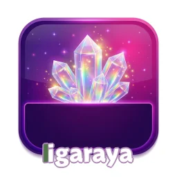 ligaraya
