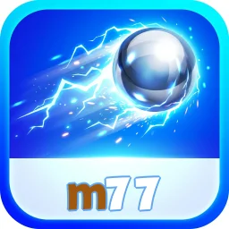 m77