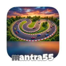 mantra55
