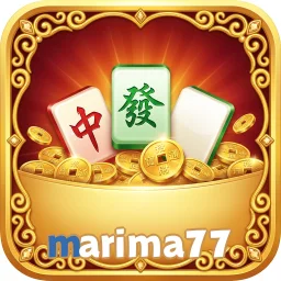 marima77