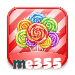 ME355 — ikon APK