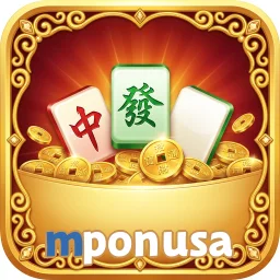 MPONUSA — ikon APK