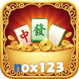 nox123