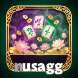 nusagg