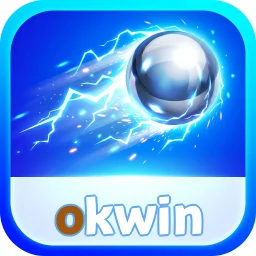 OKWIN — ikon APK
