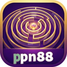 ppn88
