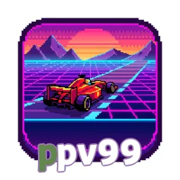 ppv99