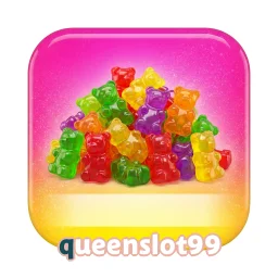 QUEENSLOT99 — ikon APK