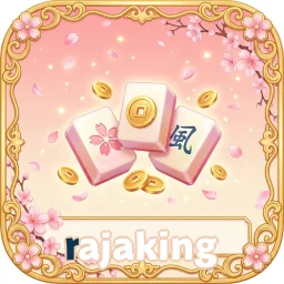 rajaking