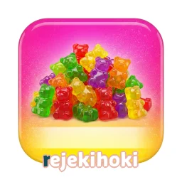 rejekihoki