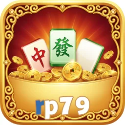 rp79